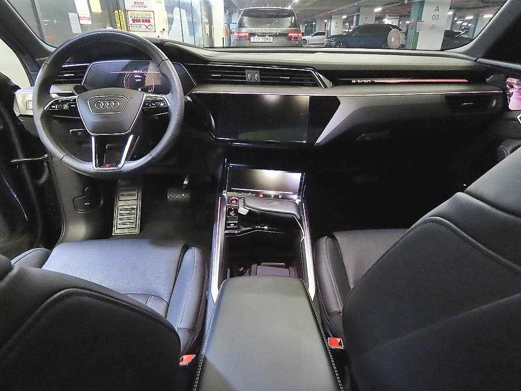 차량사진 10