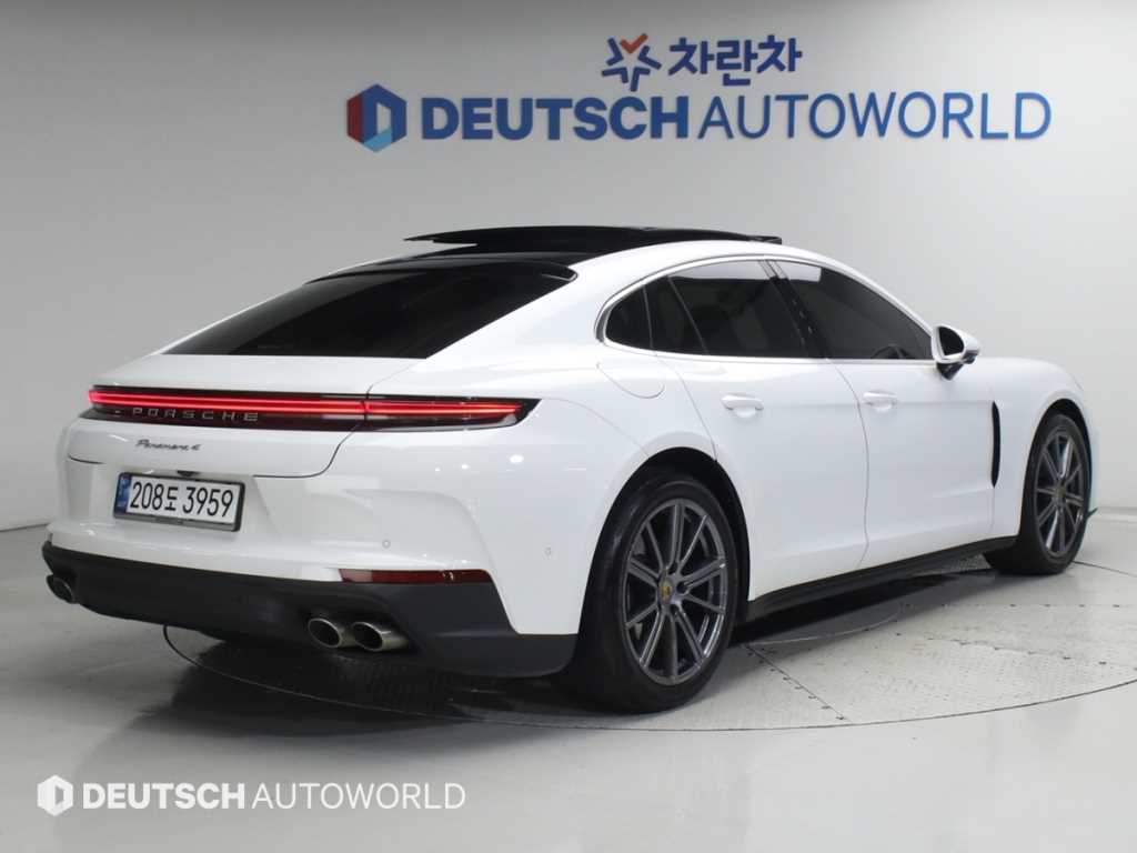 차량사진 2