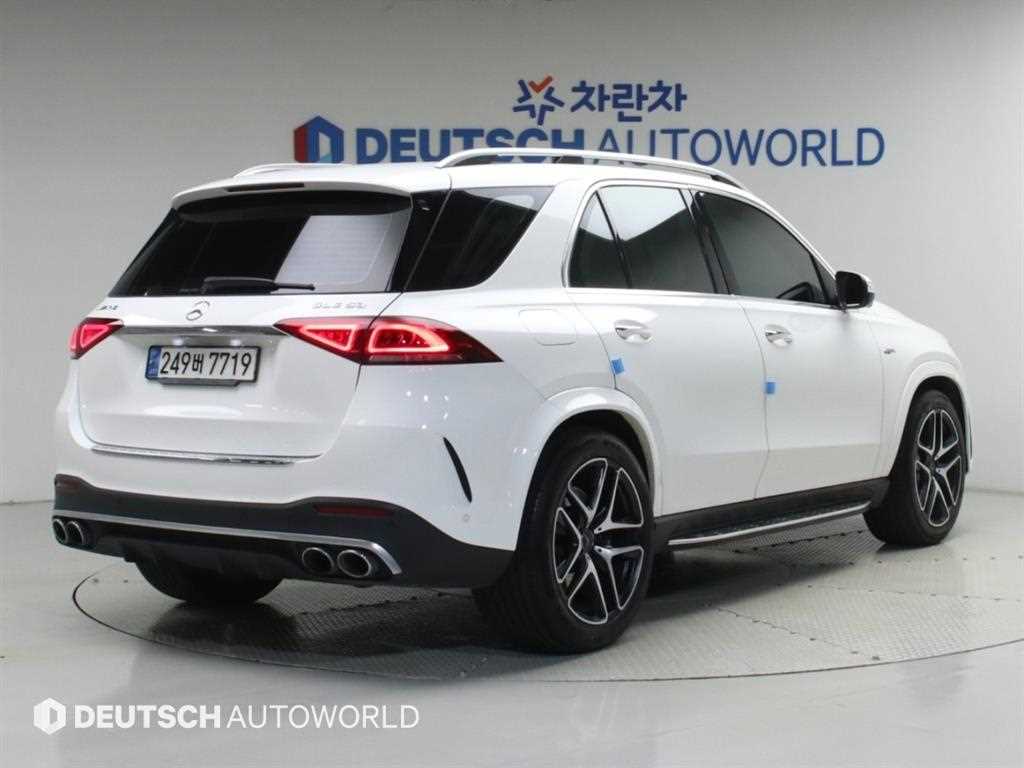 차량사진 2