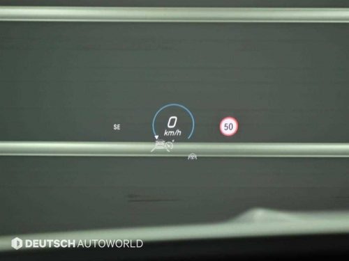 벤츠 GLE 클래스 W167 GLE 53 AMG 4MATIC 플러스 사진 17