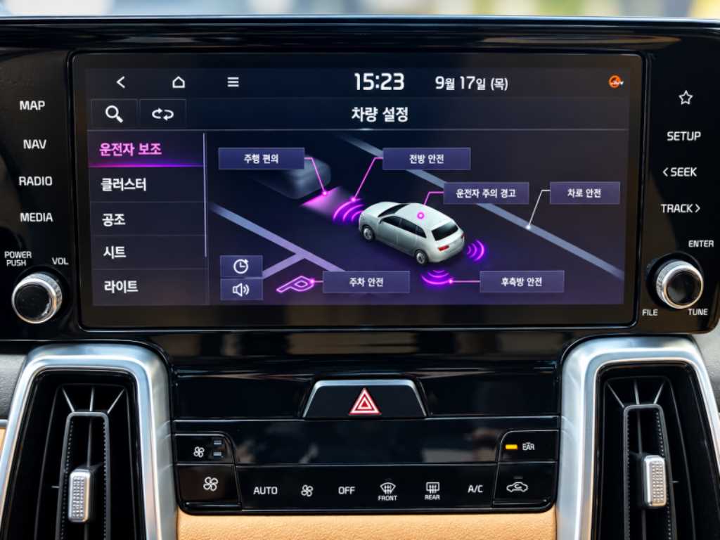 차량사진 8