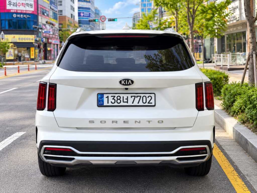 차량사진 17