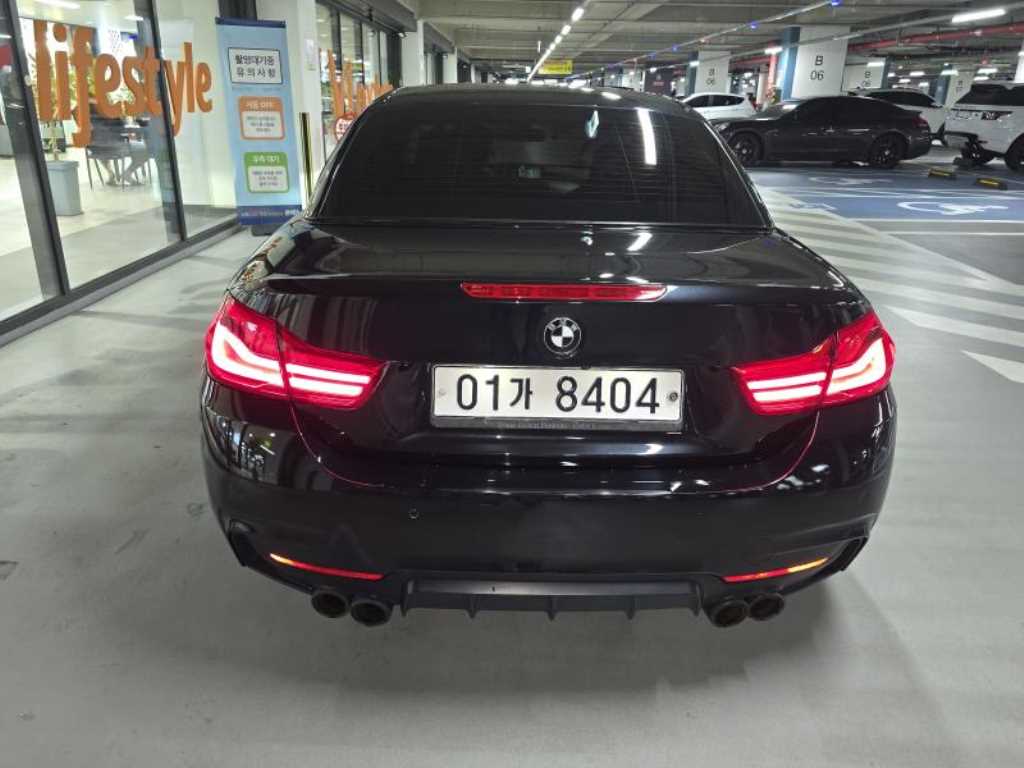 차량사진 5