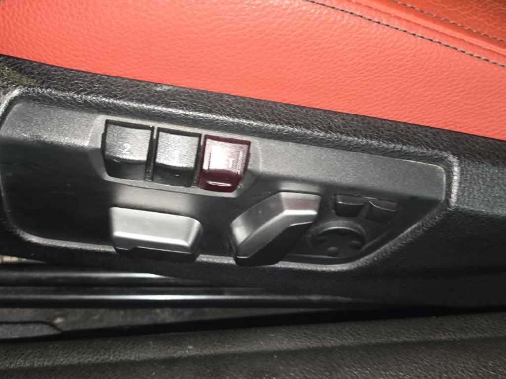 차량사진 10
