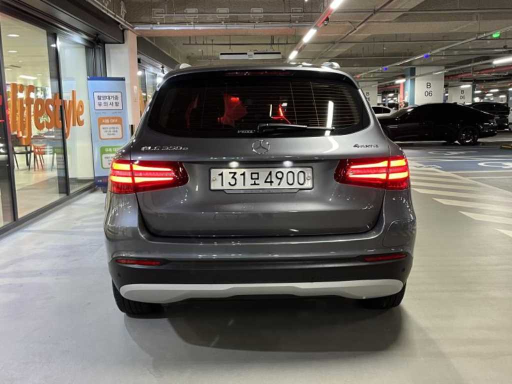 차량사진 5