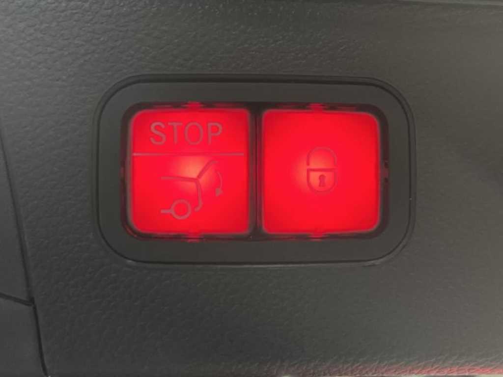 차량사진 7