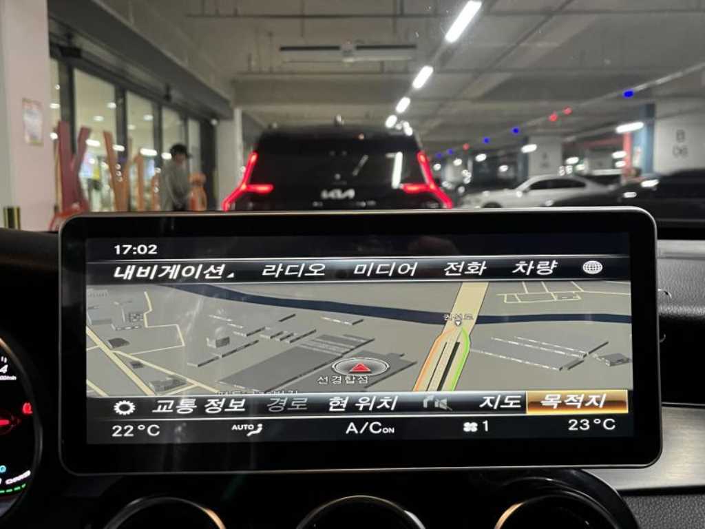 차량사진 10