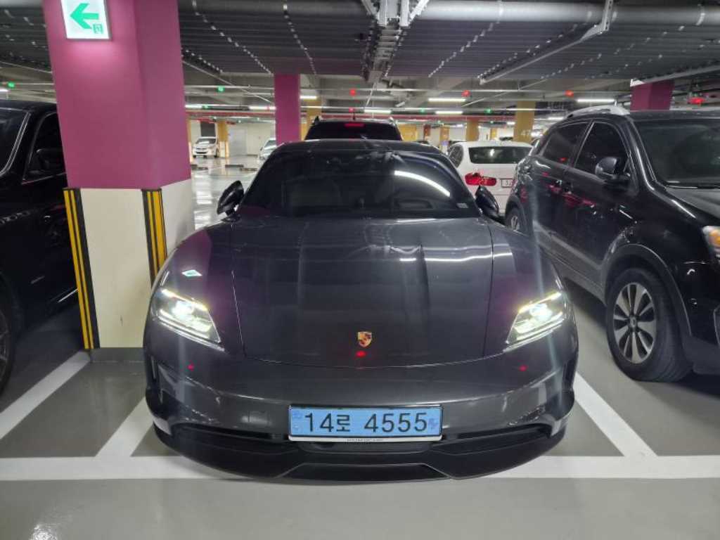 차량사진 1