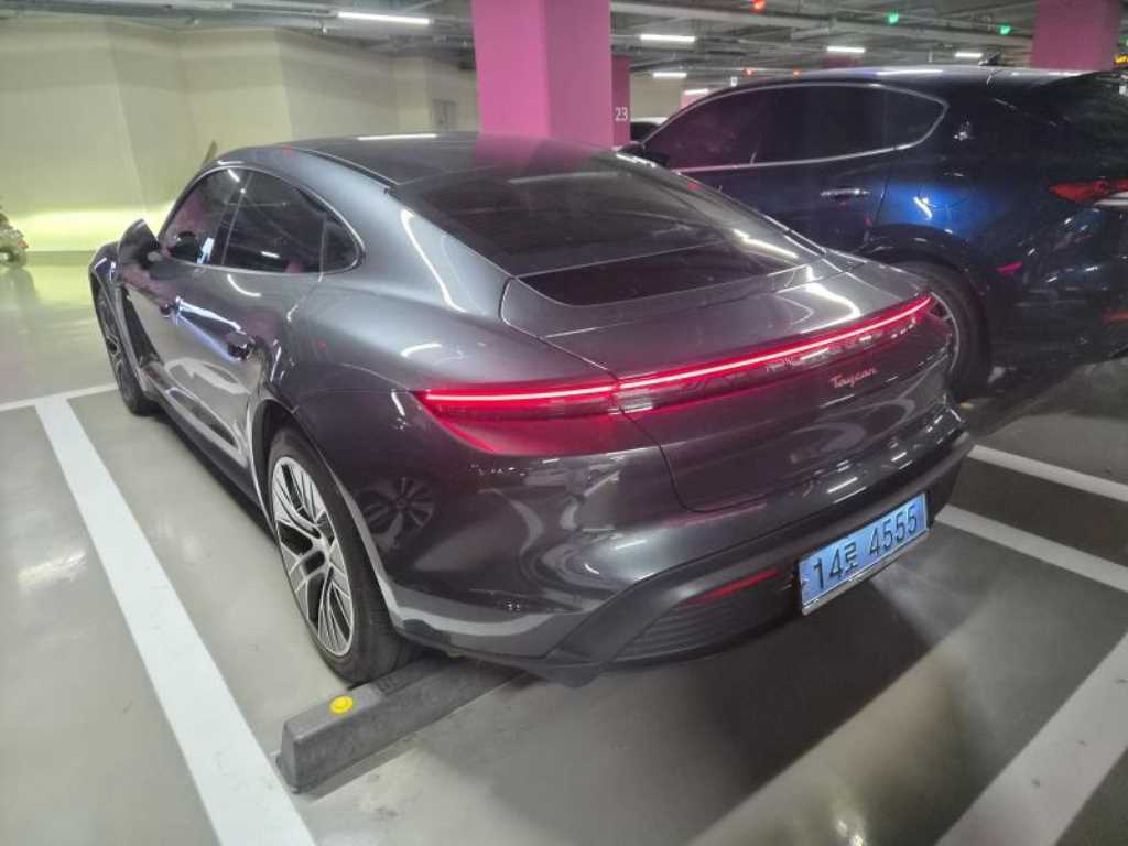 차량사진 3