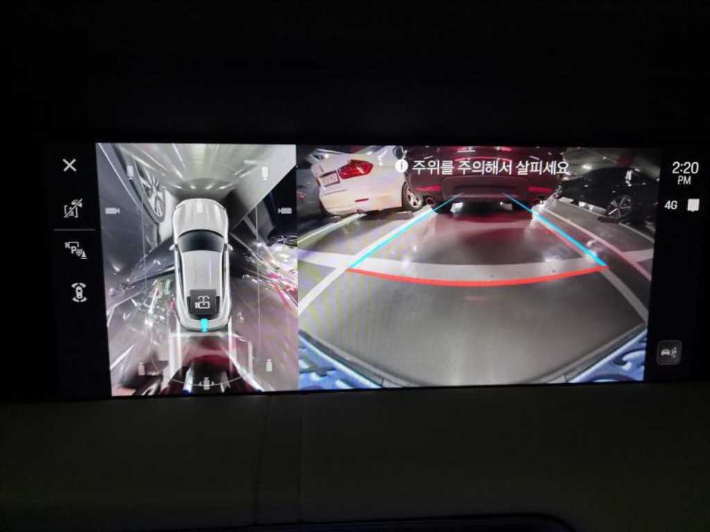 차량사진 11