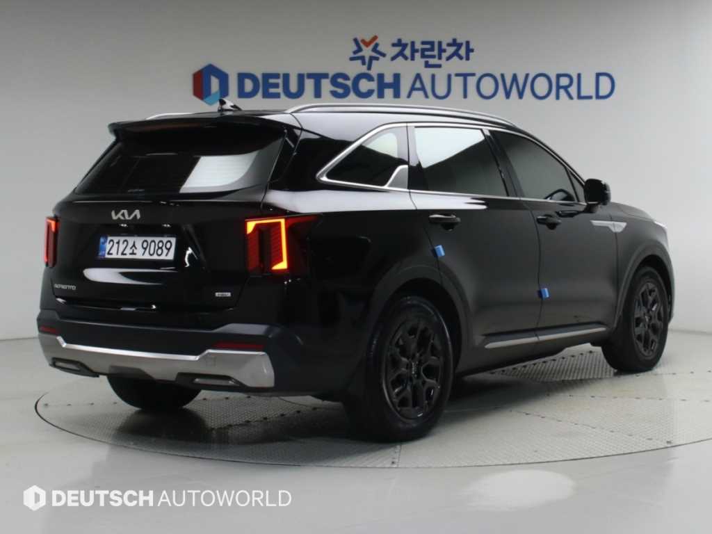 차량사진 2