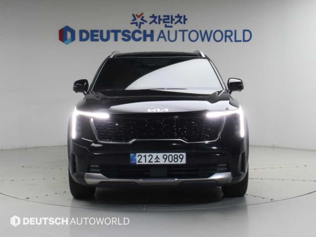 차량사진 3