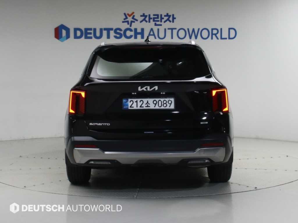 차량사진 4