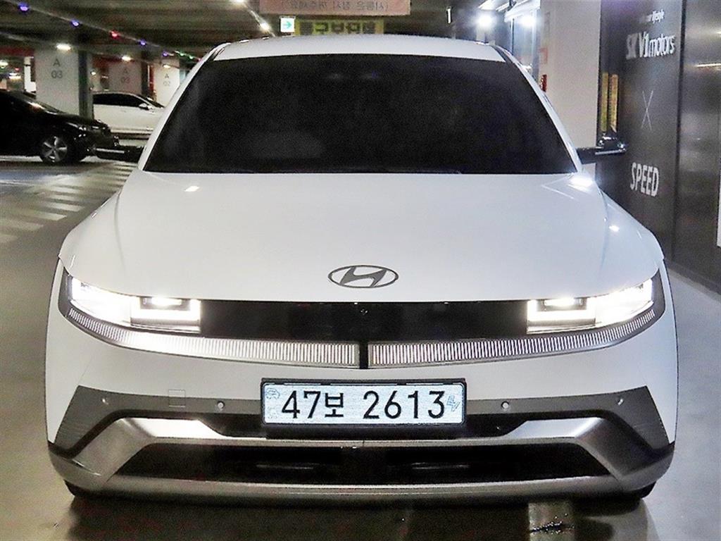 차량사진 2