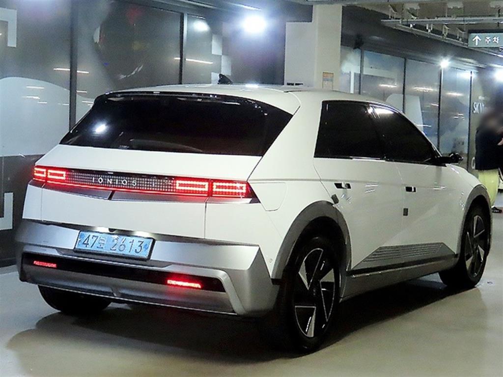 차량사진 4