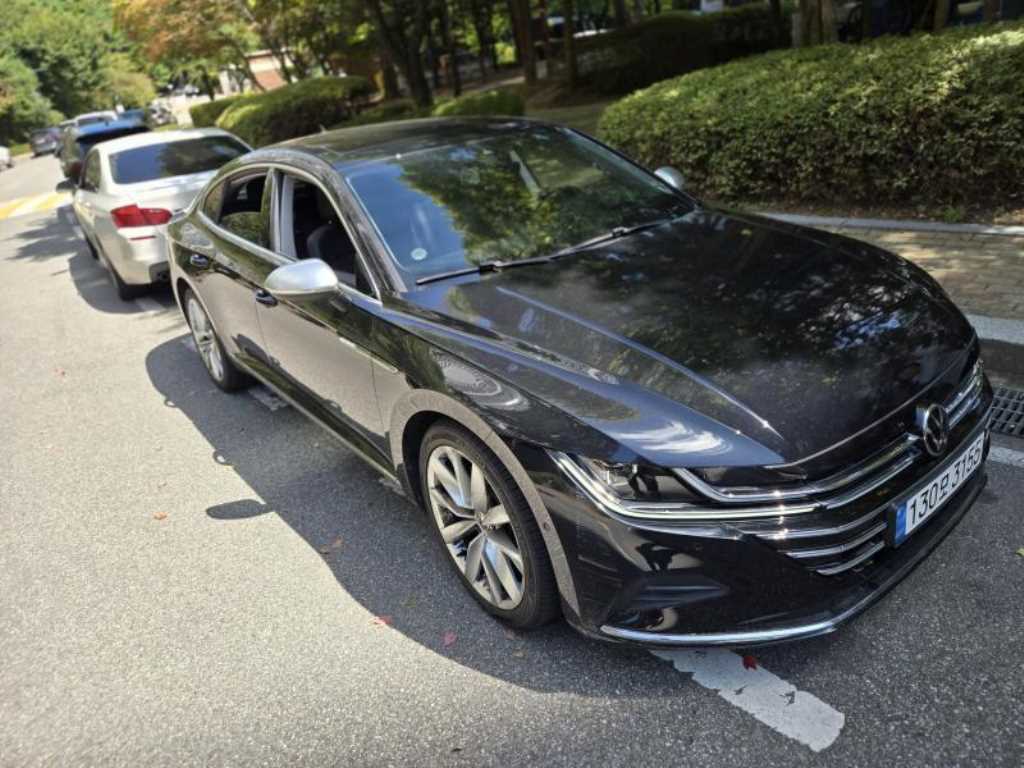차량사진 2