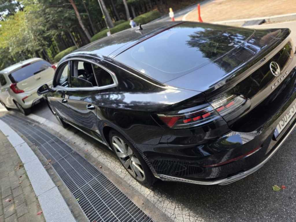 차량사진 4