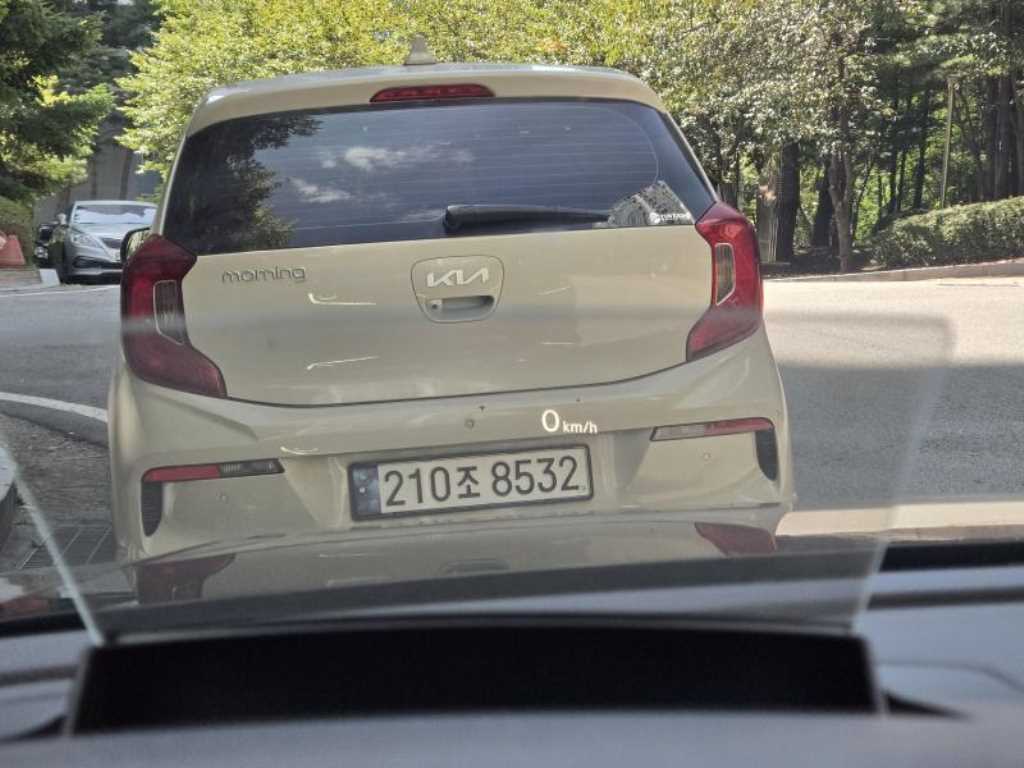 차량사진 8