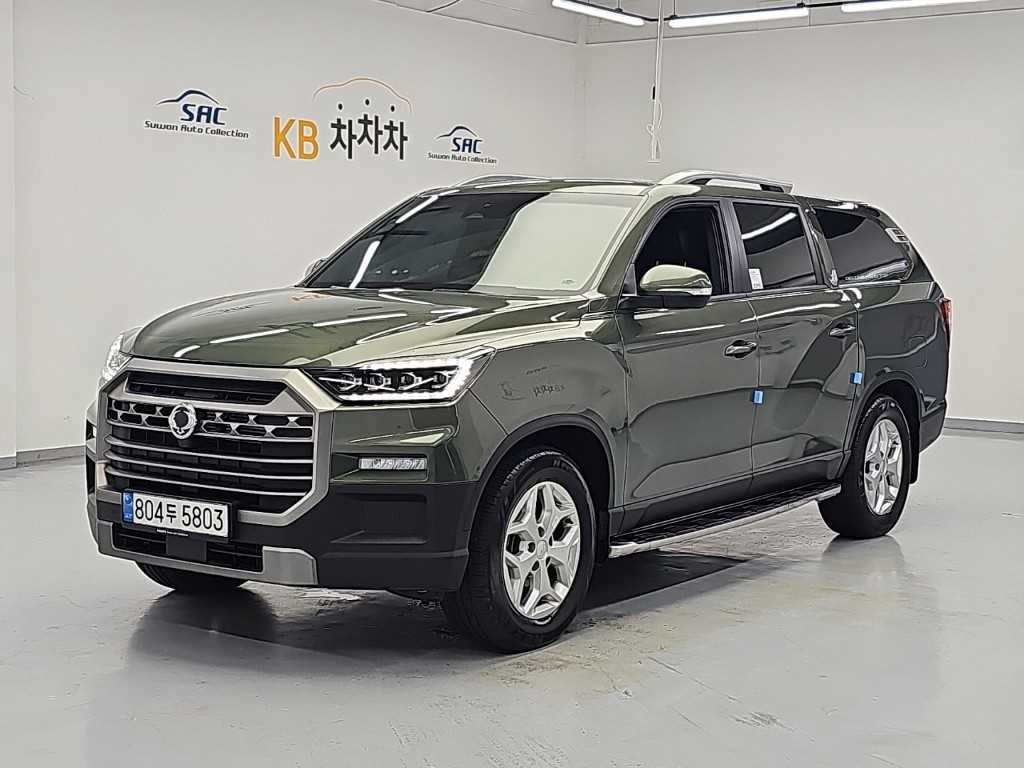차량사진 1