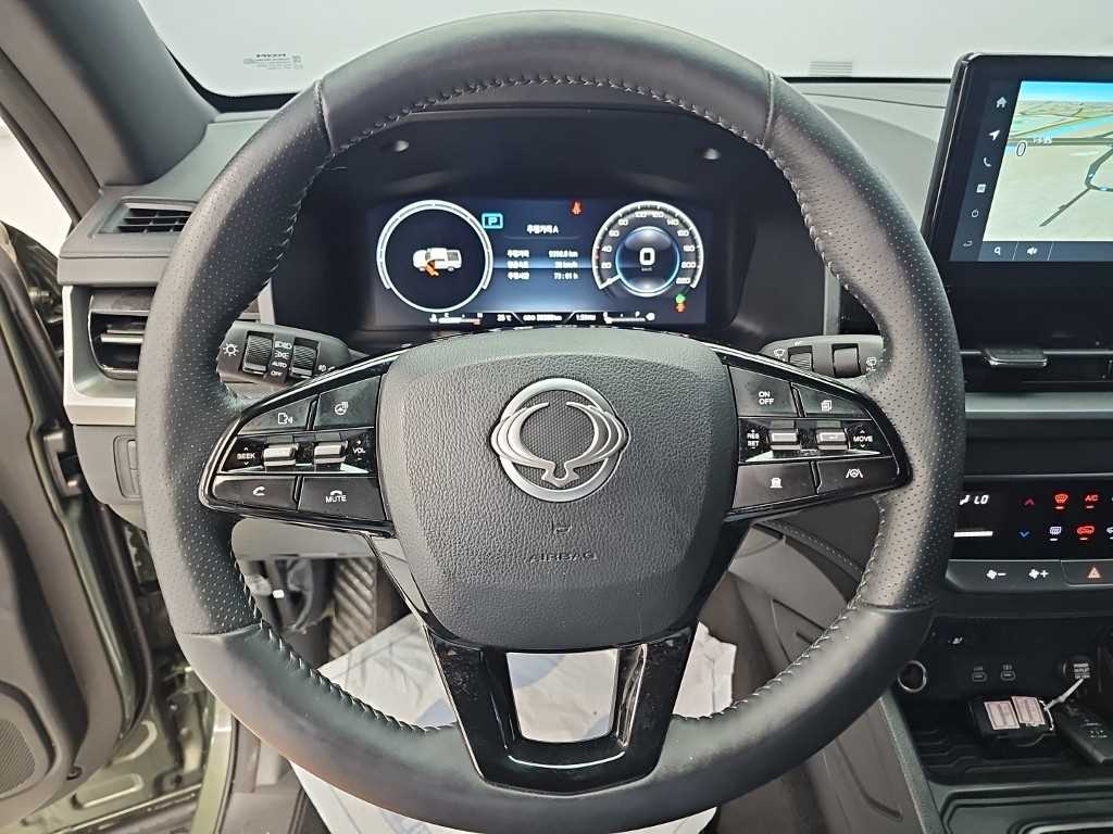 차량사진 9