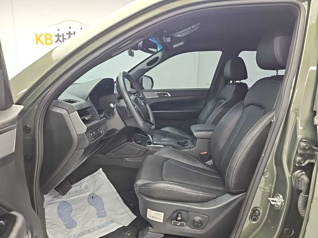 차량사진 11