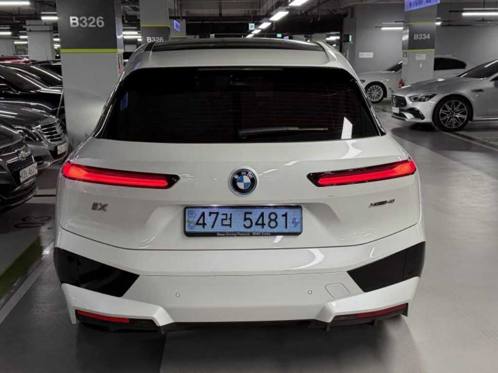 차량사진 5