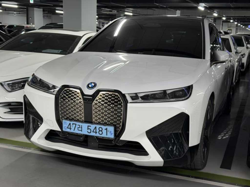 차량사진 6