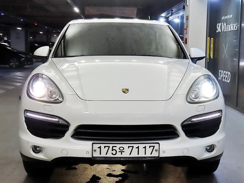 차량사진 2