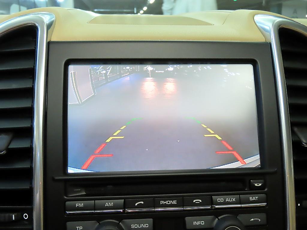 차량사진 13