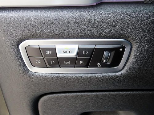 BMW X6M (F96) 4.4 사진 13
