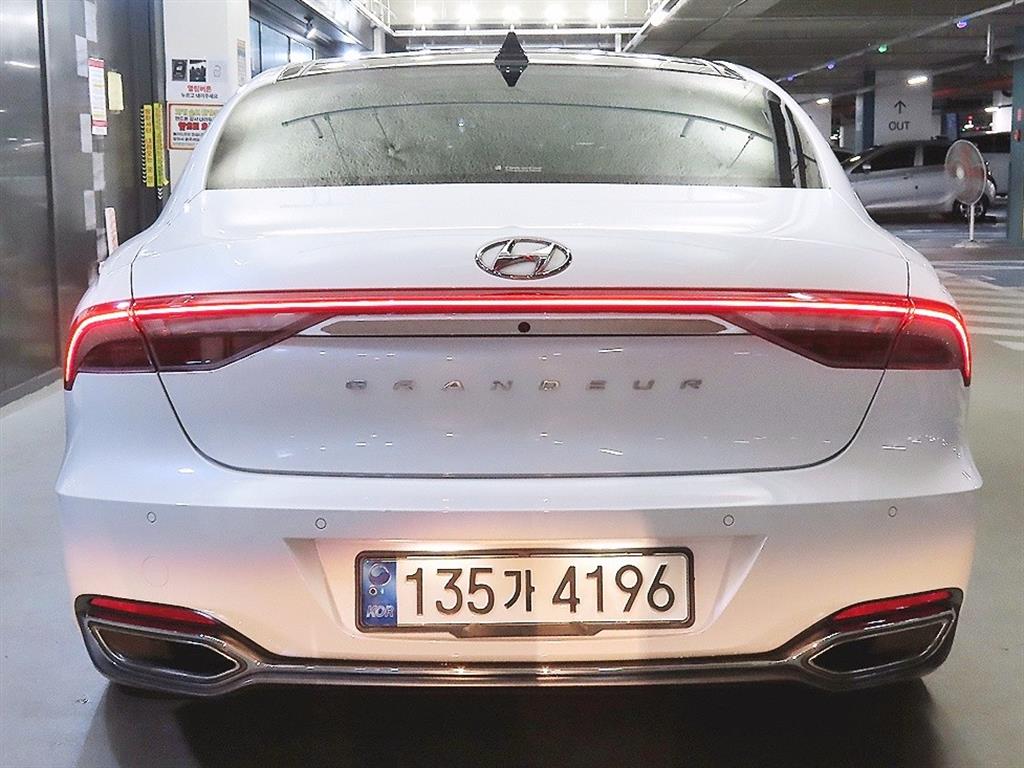 차량사진 5
