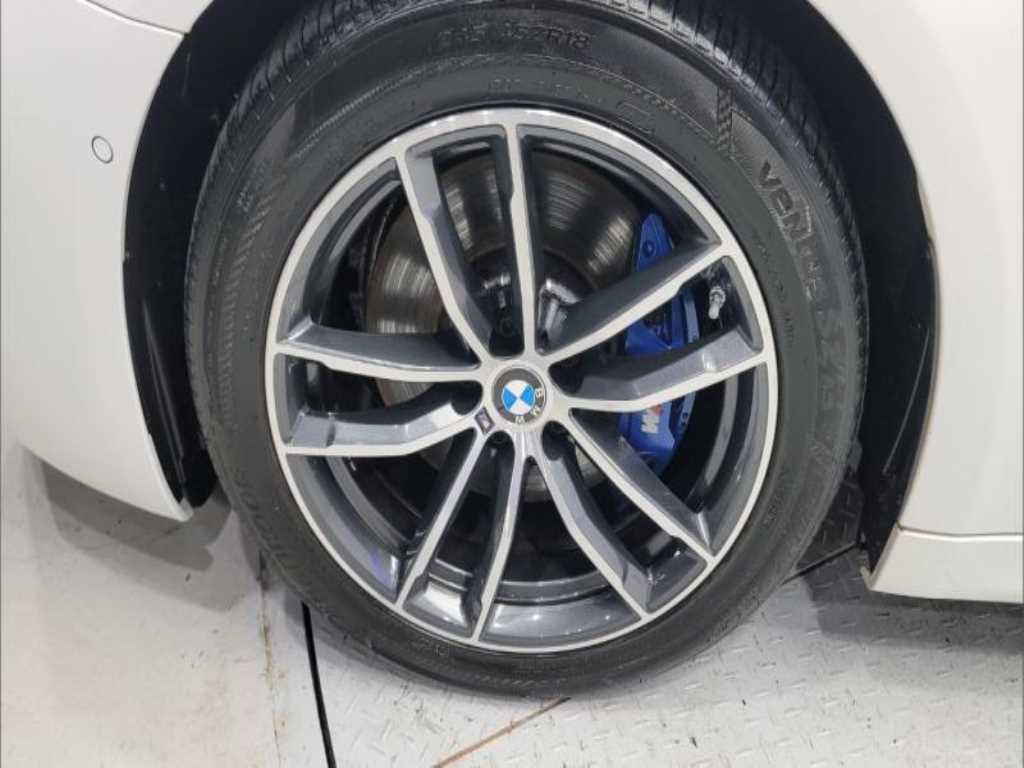 차량 사진