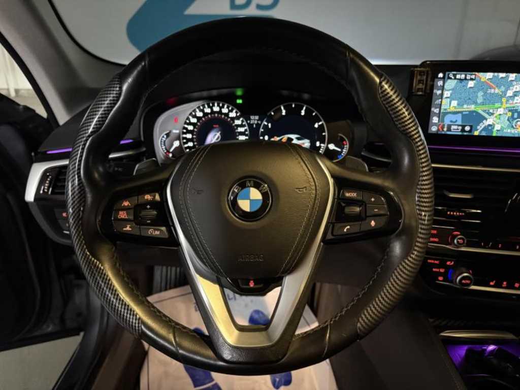 차량사진 11