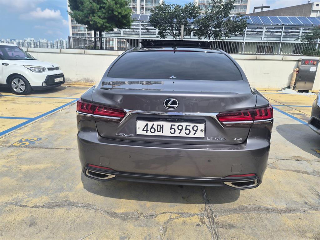 차량사진 4