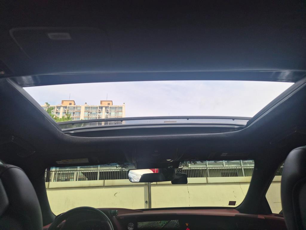 차량사진 18