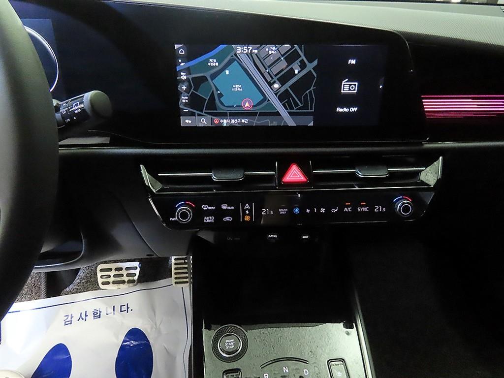차량사진 11