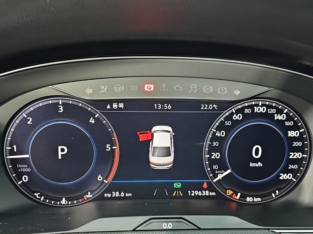 차량사진 7