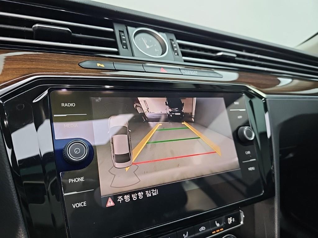 차량사진 15