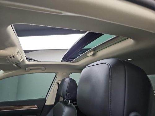 폭스바겐 파사트GT(B8) 2.0 TDI 프리미엄 사진 13