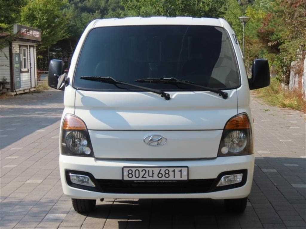 차량사진 1