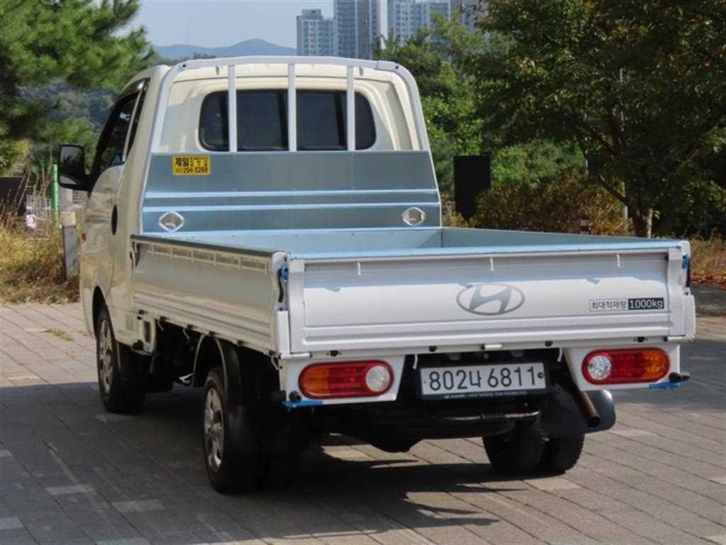 차량사진 4