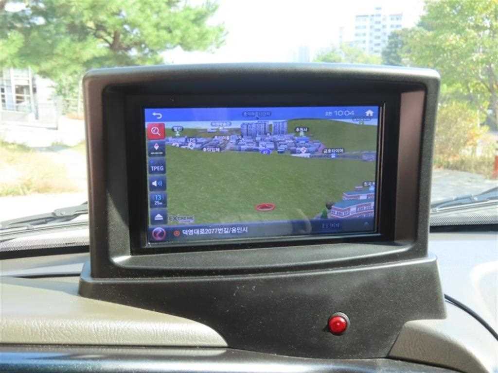 차량사진 8