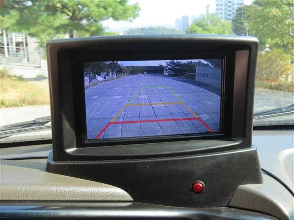 차량사진 9