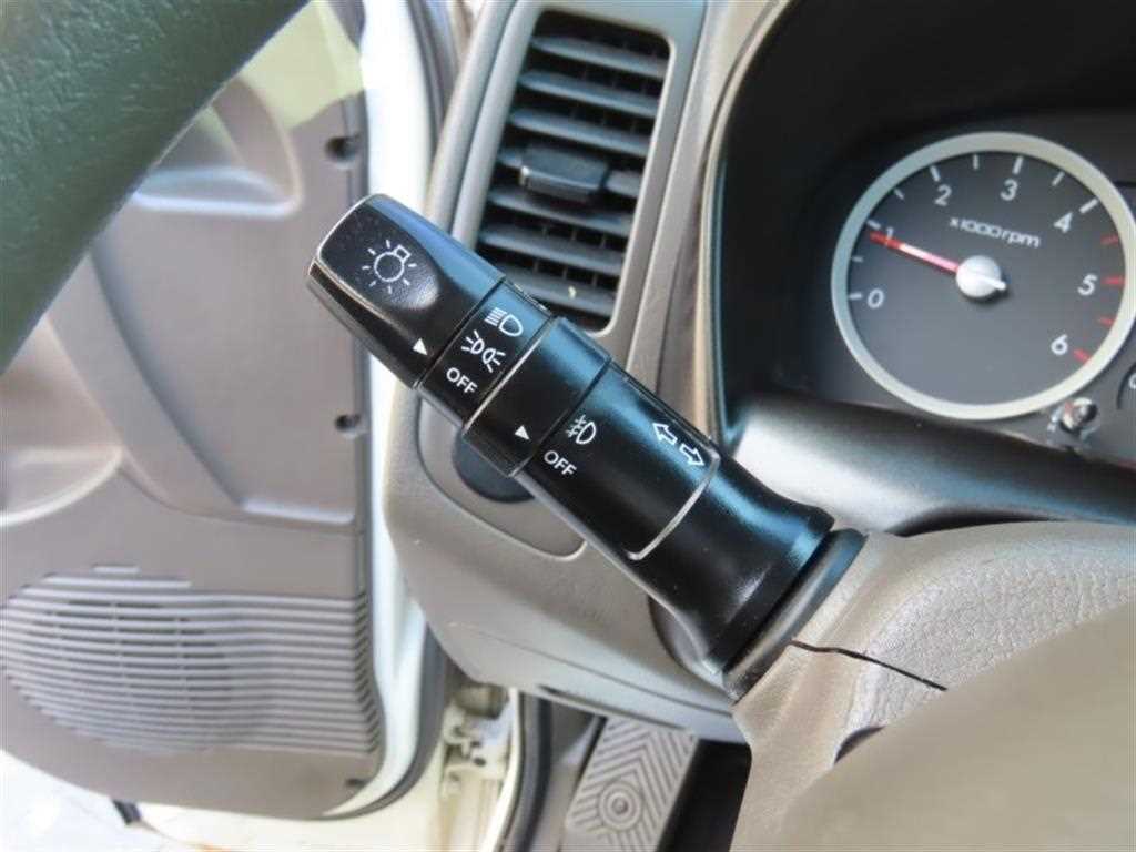 차량사진 11