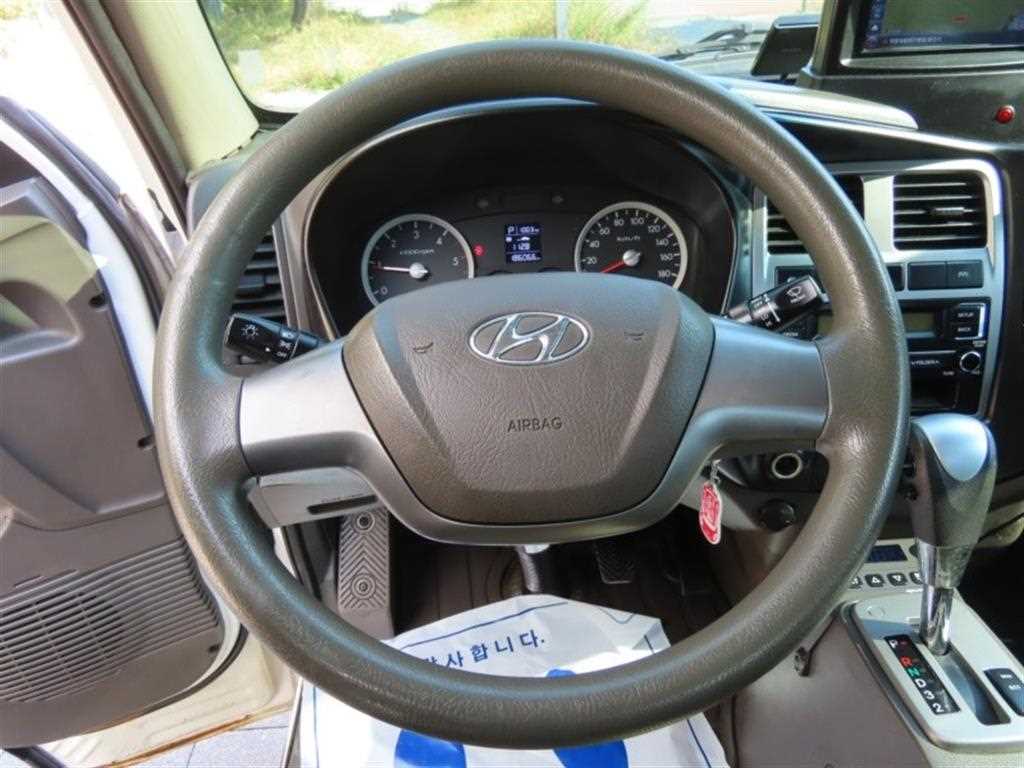 차량사진 15