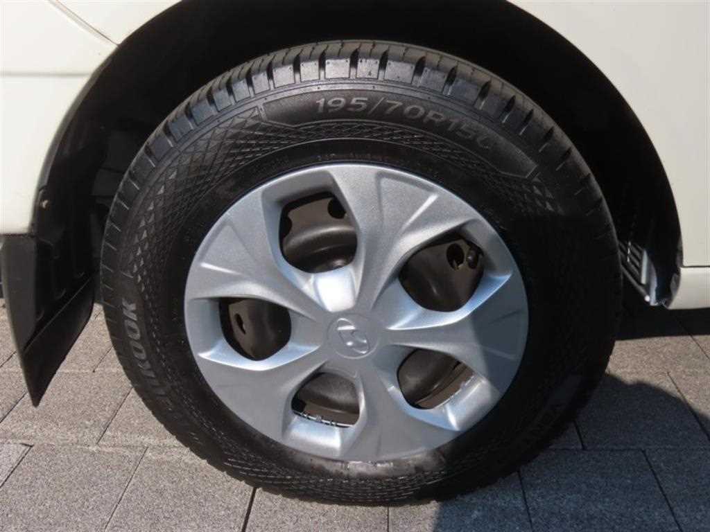 차량사진 18
