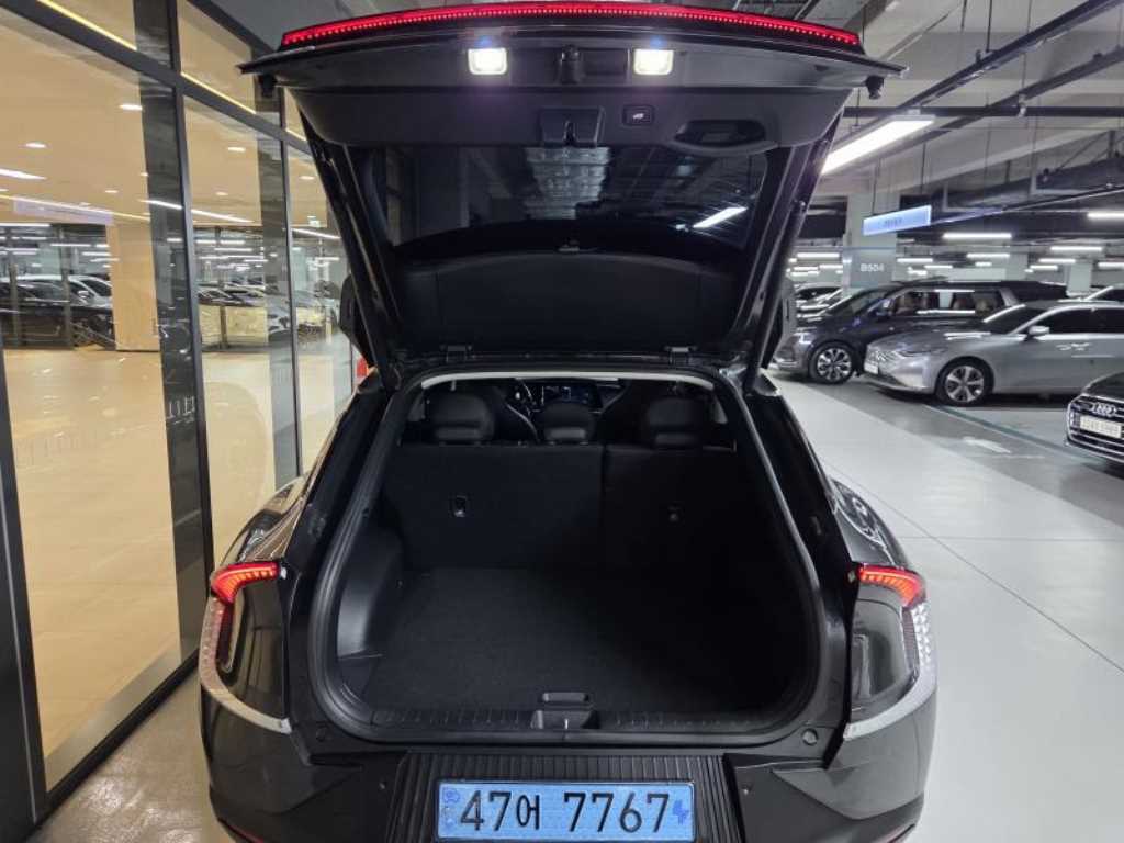차량사진 6