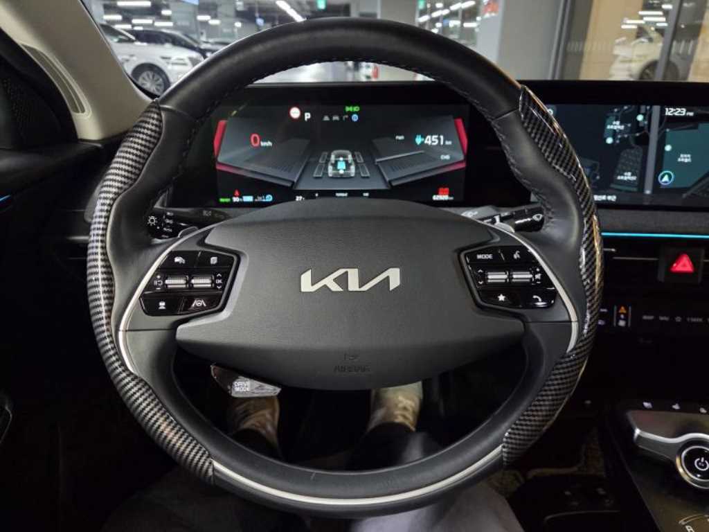 차량사진 12