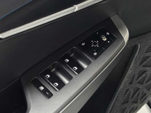 기아 EV6 롱레인지 AWD 사진 11
