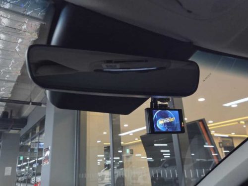 기아 EV6 롱레인지 AWD 사진 18
